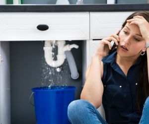 About Water Heater Repair LLC Whiterocks, UT